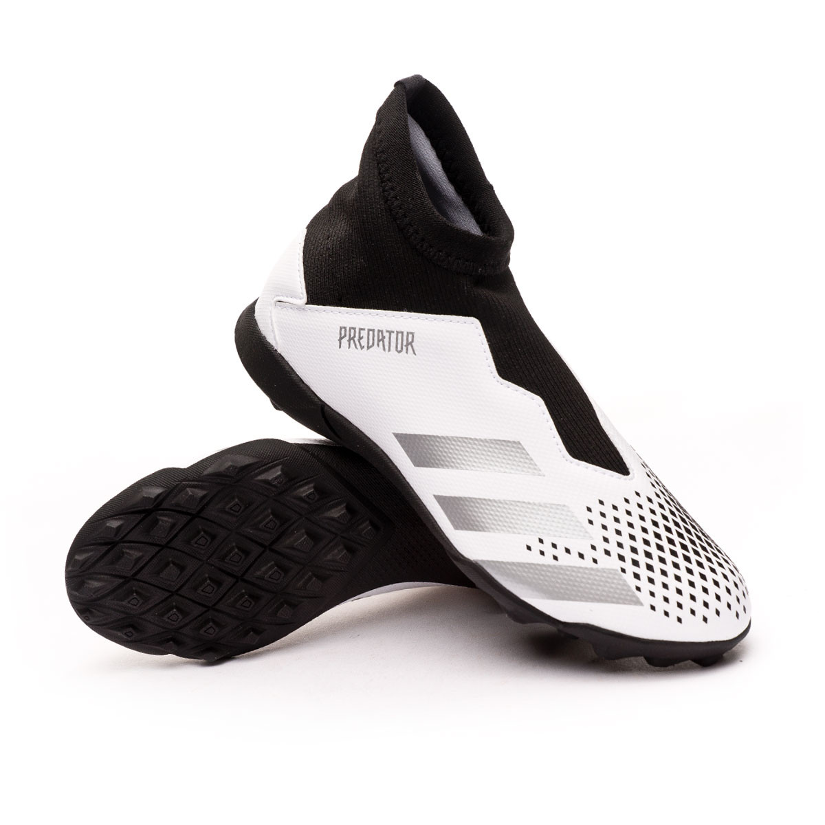 adidas predator 20.3 trainers