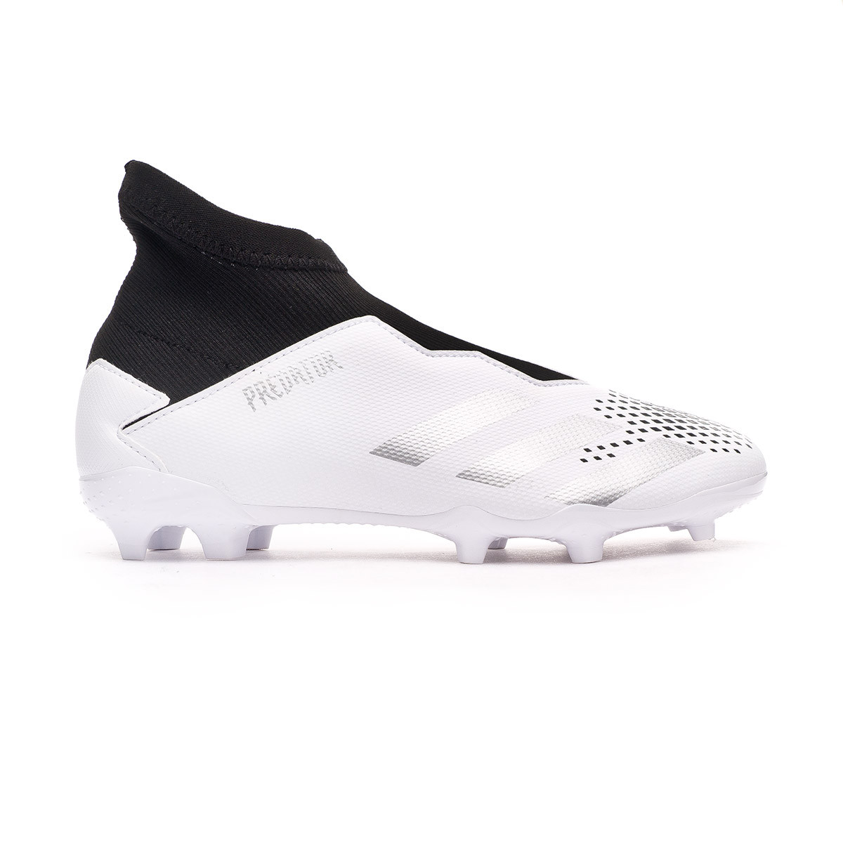 Botas predator 20.3 Clearance