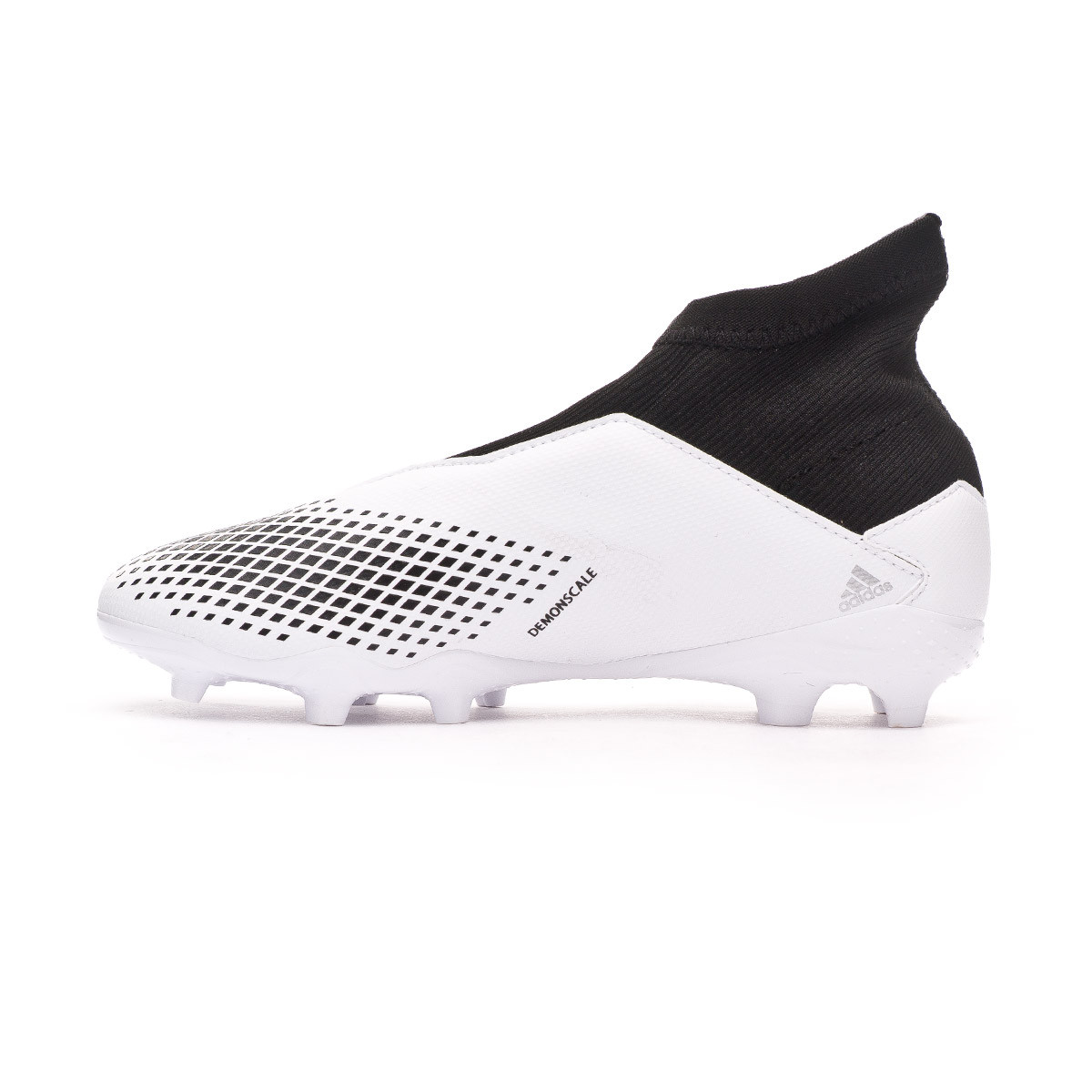 size 5 adidas predator football boots