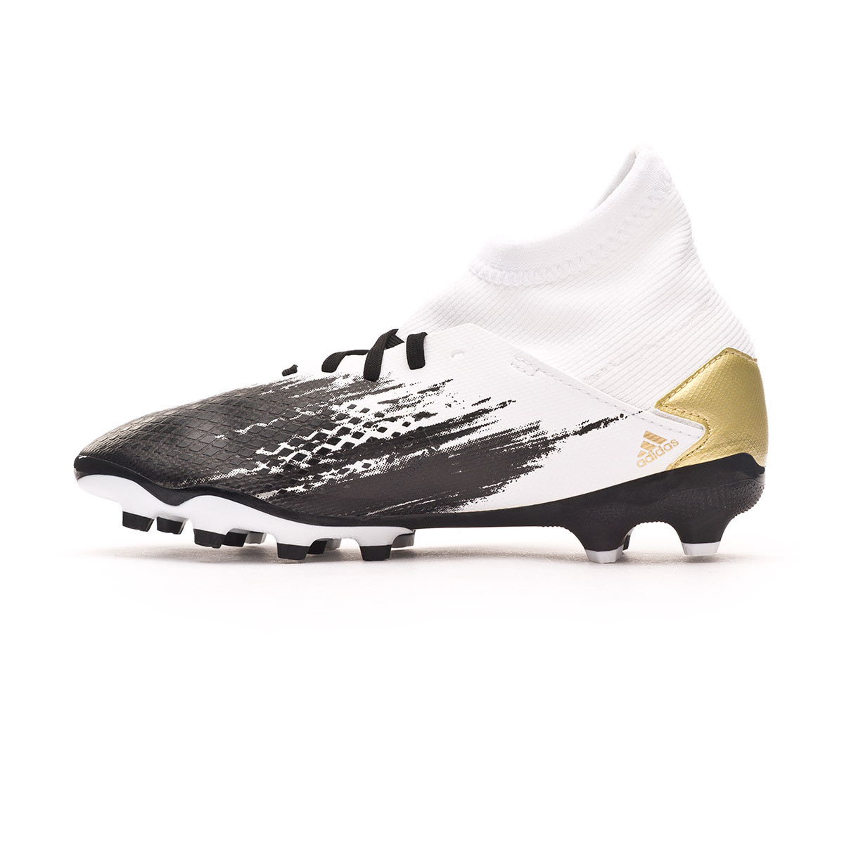 Football Boots adidas Predator 20.3 MG 