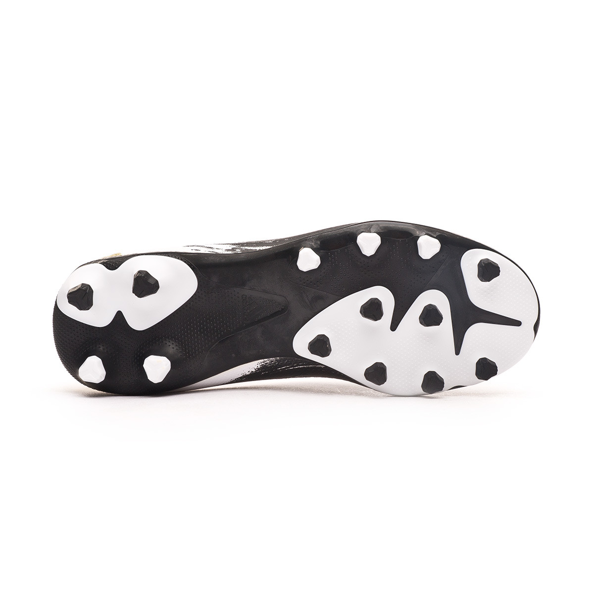 superstar metal toe enfant violet