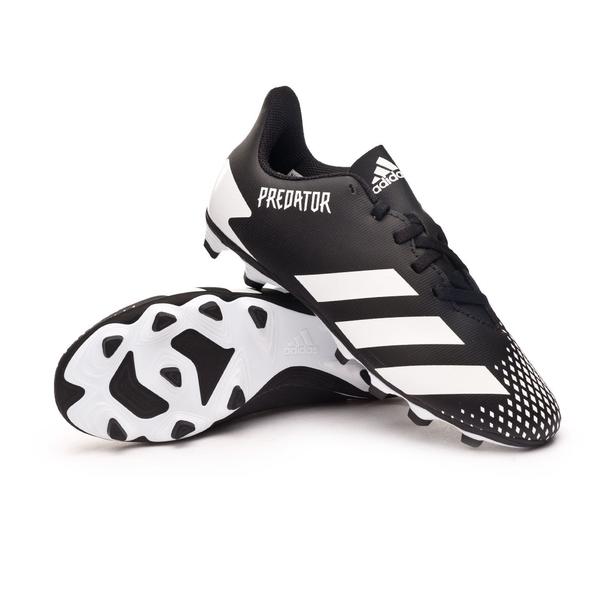 adidas mutator predator 20.4 fg