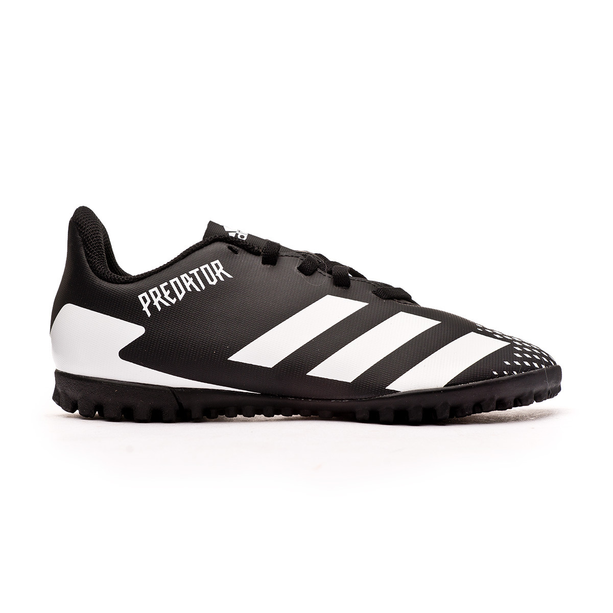 adidas predator 20.4 turf