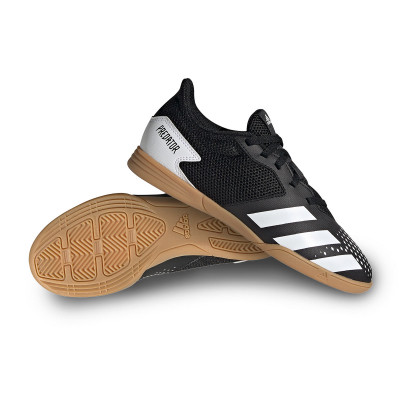 immagini scarpe adidas immagini scarpe adidas