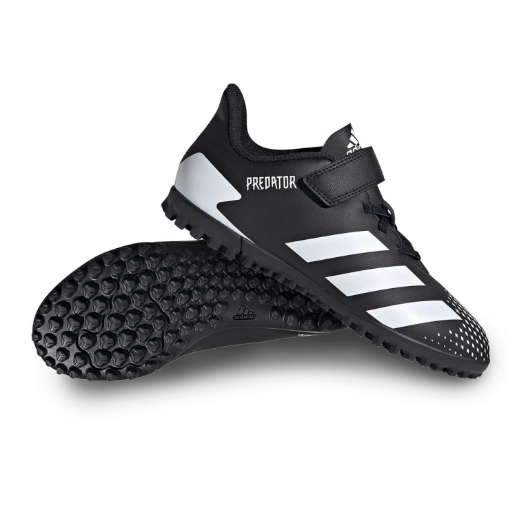 adidas predator 20.4 astro turf