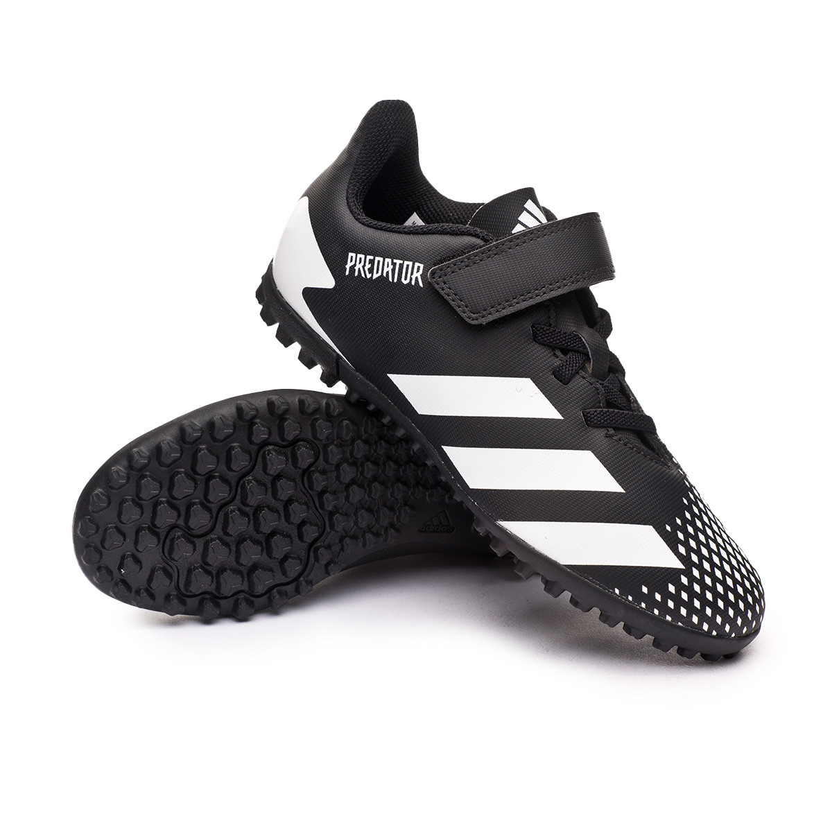 adidas predator 20 turf