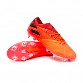 adidas nemeziz 19.1 sg black