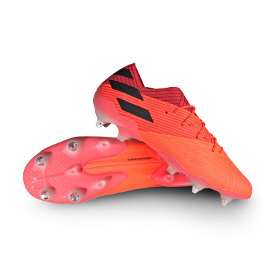 new nemeziz boots