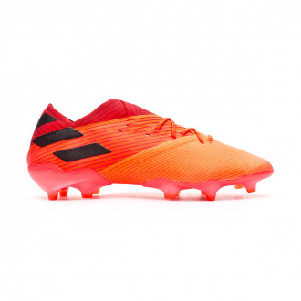 adidas x nemeziz