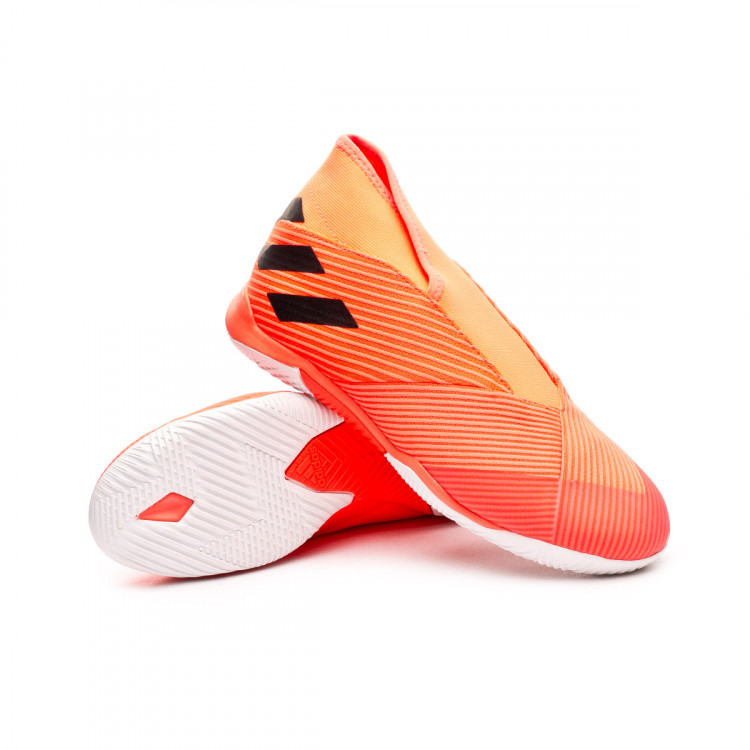 zapatillas adidas nemeziz 19.3