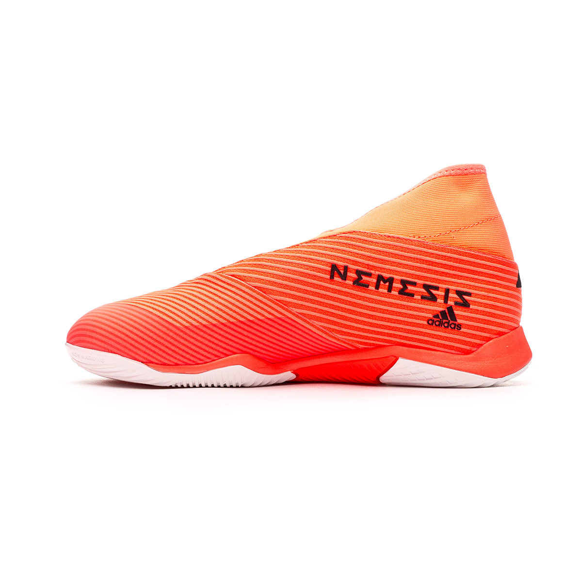 nemeziz futsal 19.3