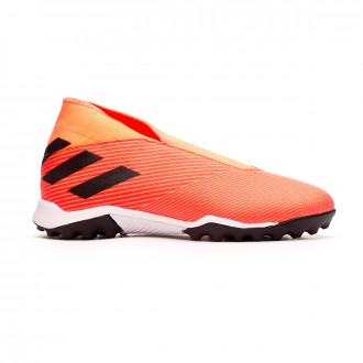 zapatos de futbol nemeziz