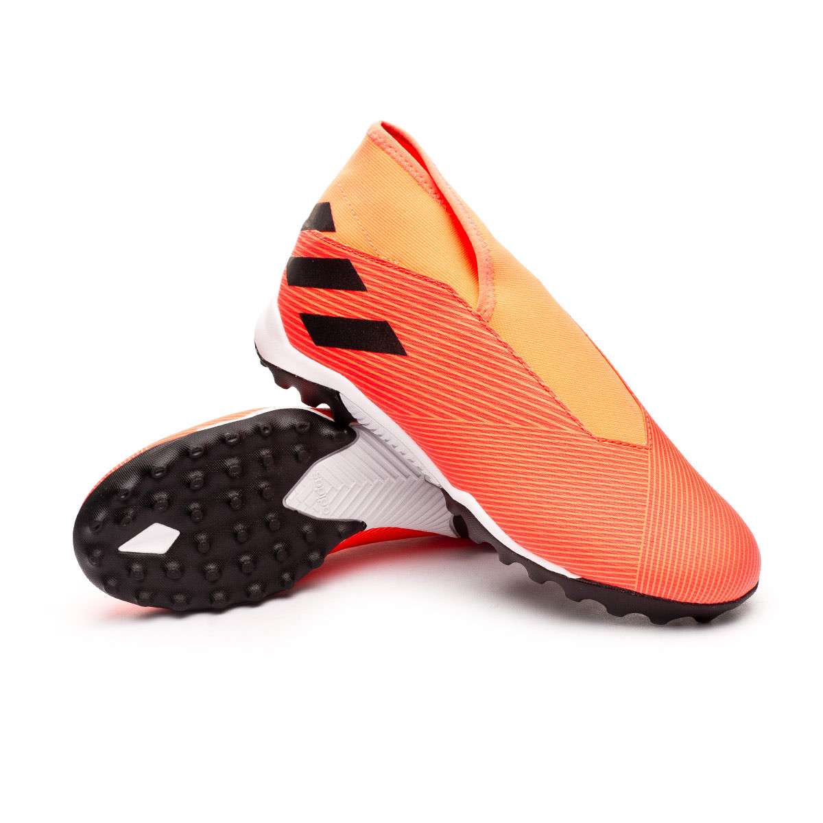 adidas nemeziz19 3
