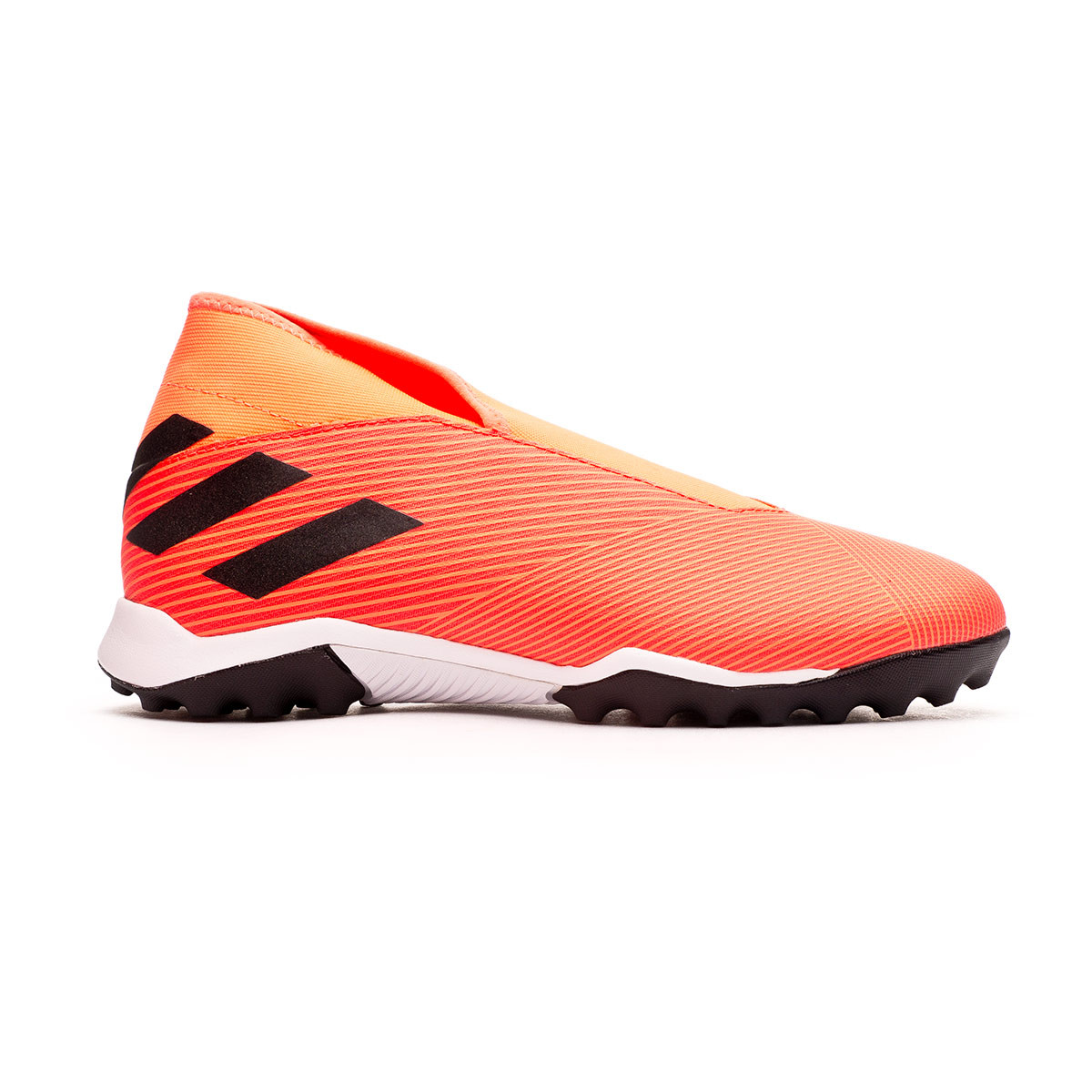 adidas nemeziz running
