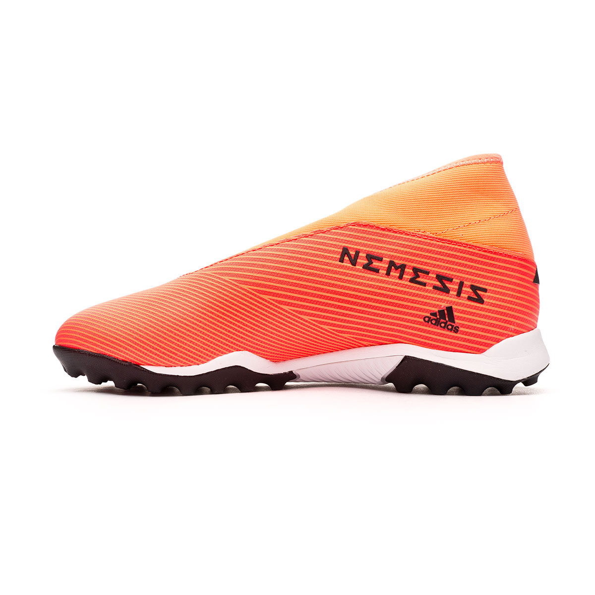 nemeziz 19 turf