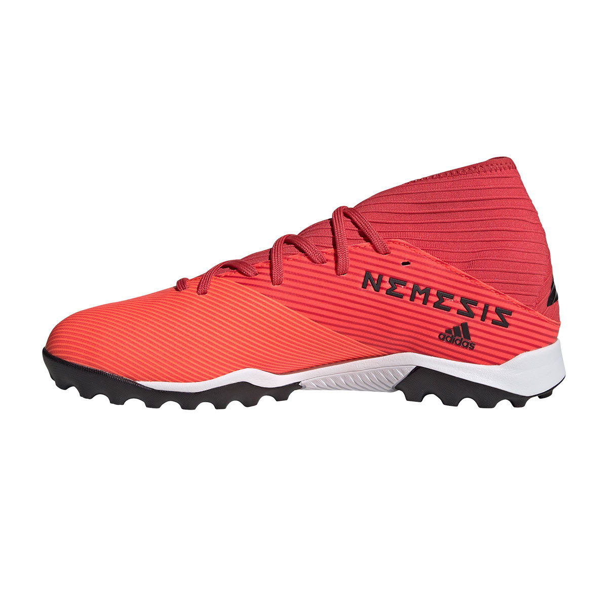 nemeziz 19 turf