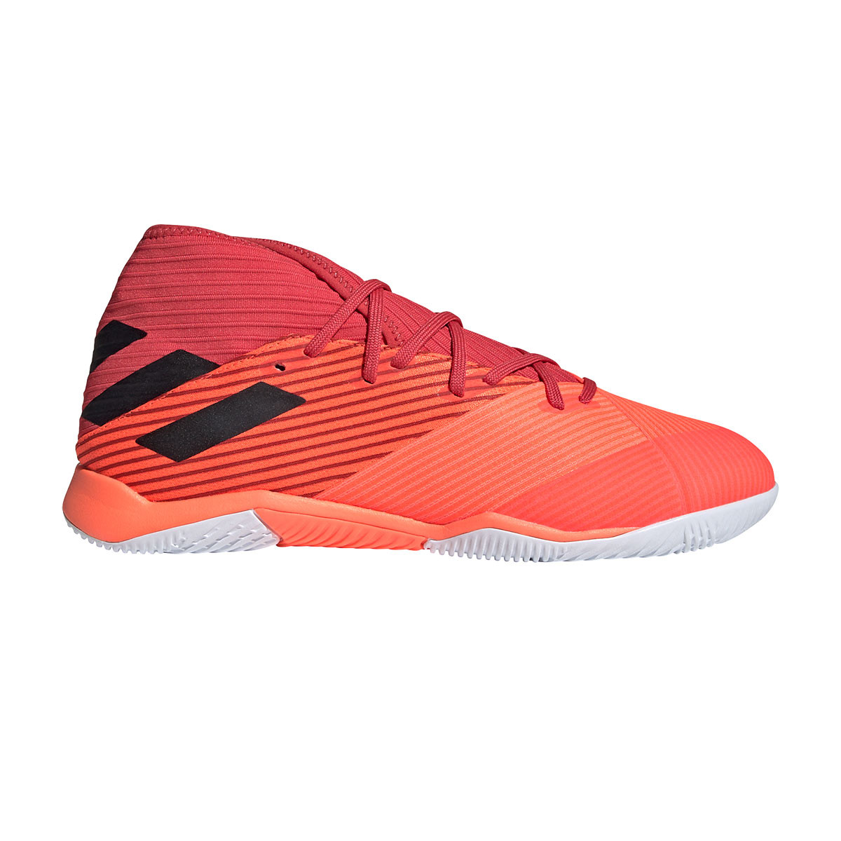 adidas nemeziz futsal shoes