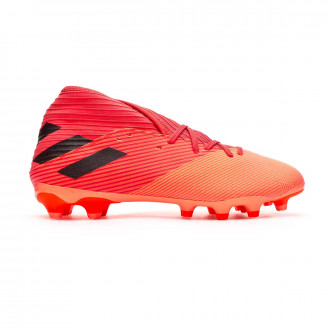 nemeziz precio