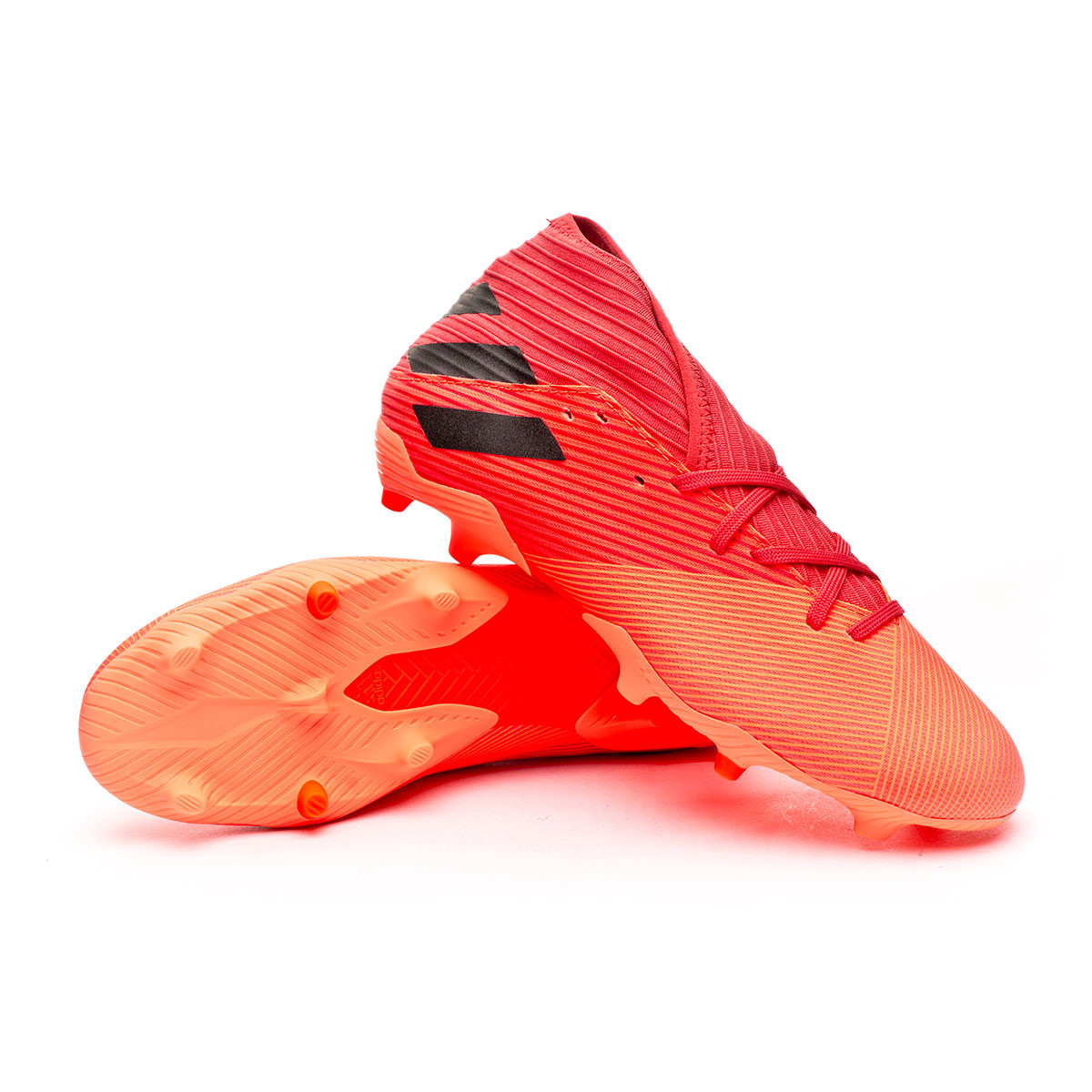 adidas nemeziz performance