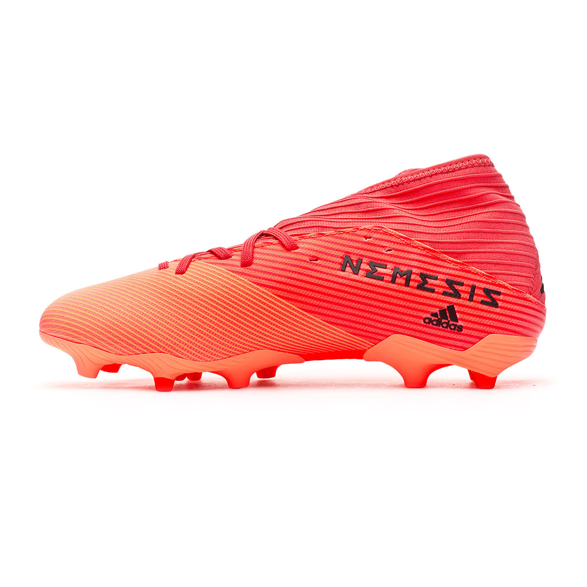 adidas nemesis red