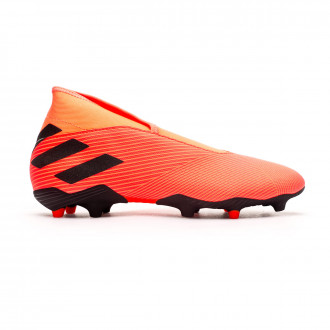adidas nemeziz 19.3 negras