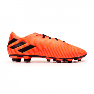 adidas Nemeziz 19.4 boots - adidas Nemeziz - adidas football boots -  Football boots - Football store Fútbol Emotion