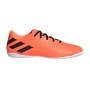 Nemeziz 19.4 IN Signal coral-Core black-Solar red