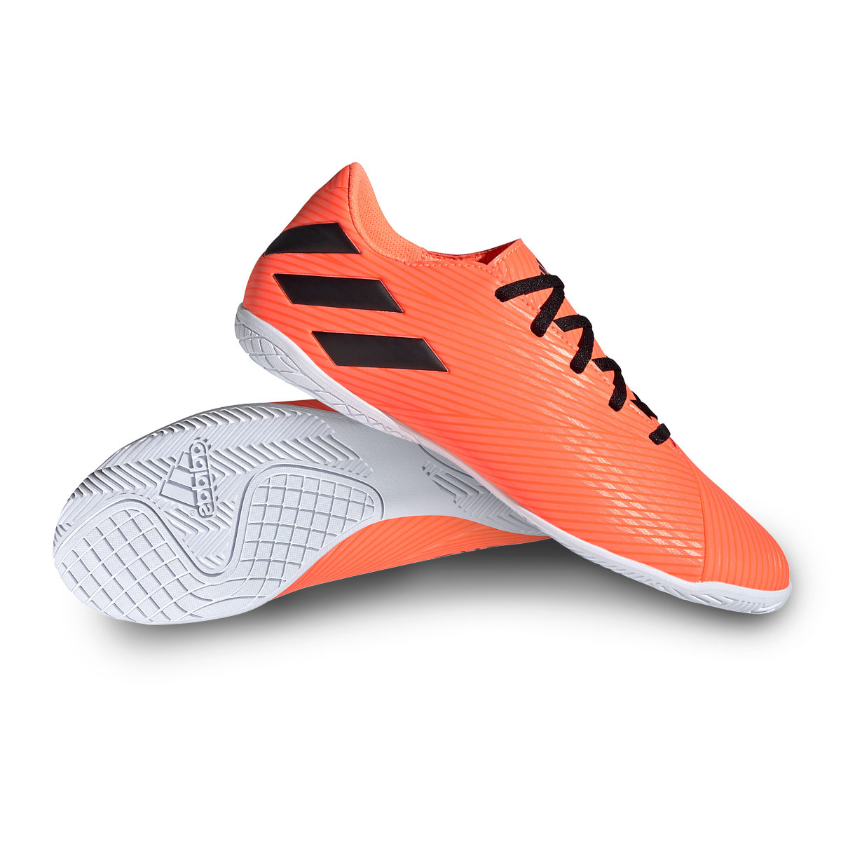 adidas nemeziz 19.4