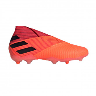 adidas nemeziz 19 plus