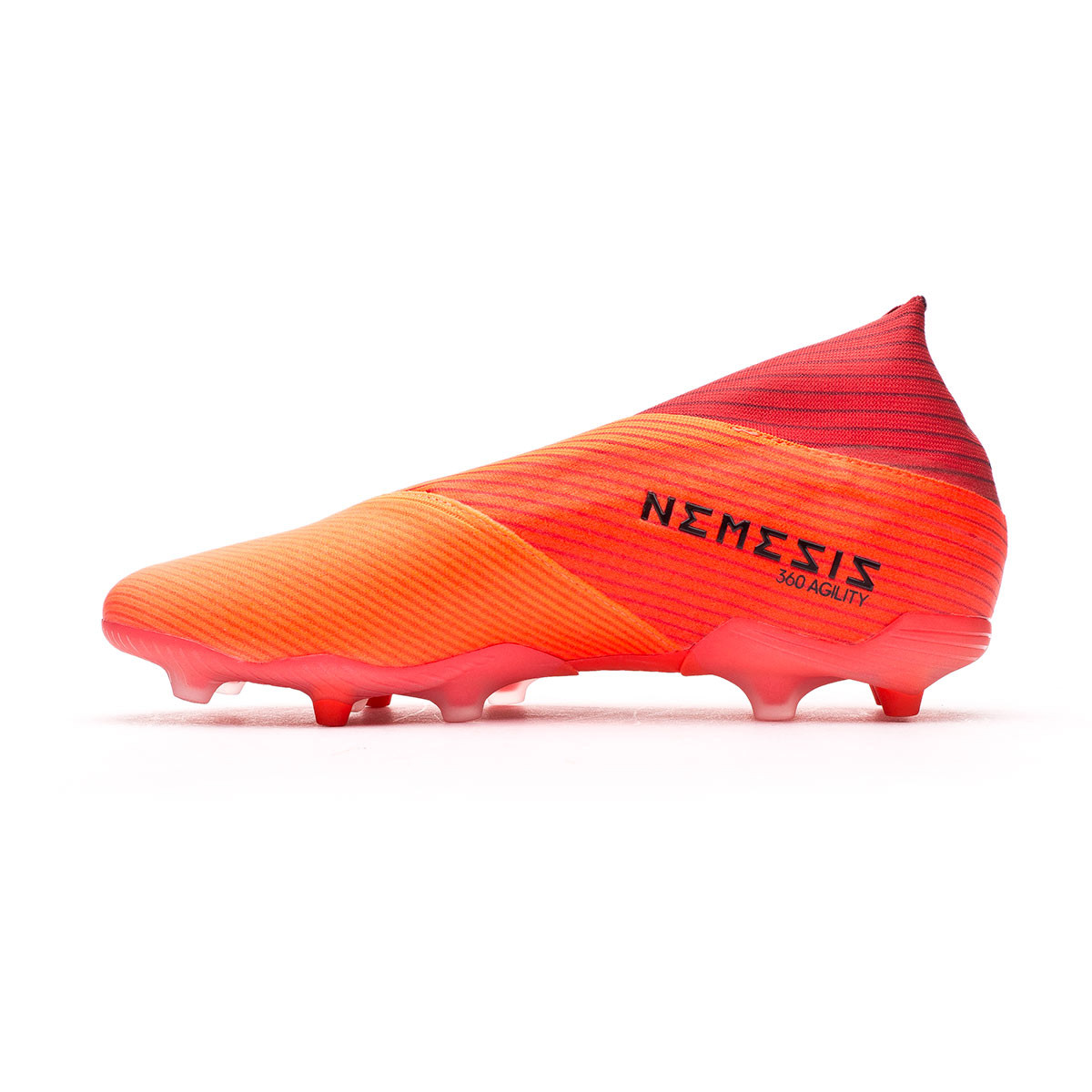 nemeziz 19 kids