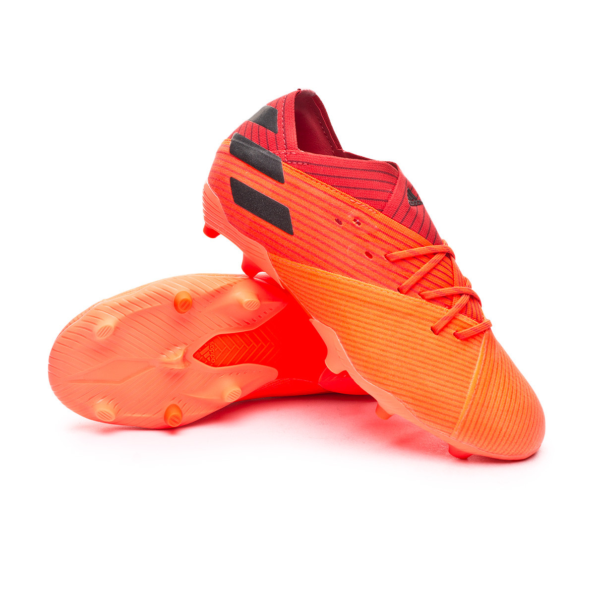 adidas nemeziz 19.1 44