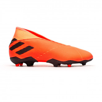 nemesis football boots