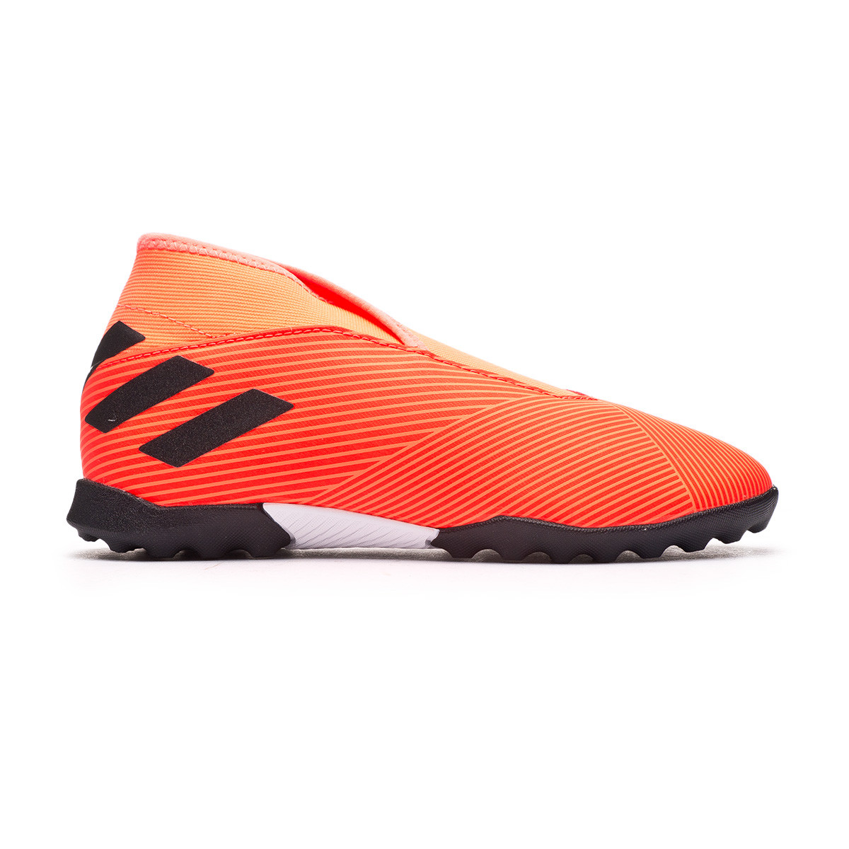 Botas Futbol Turf Adulto on Sale, 58% OFF | cubus.cat