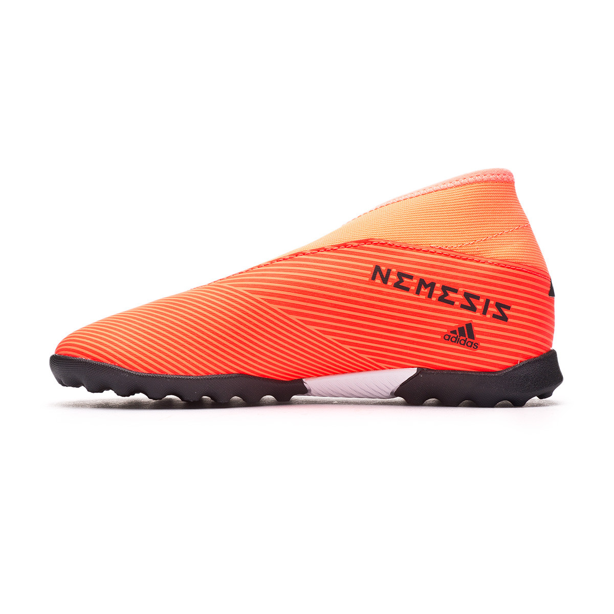 adidas nemeziz 19 turf