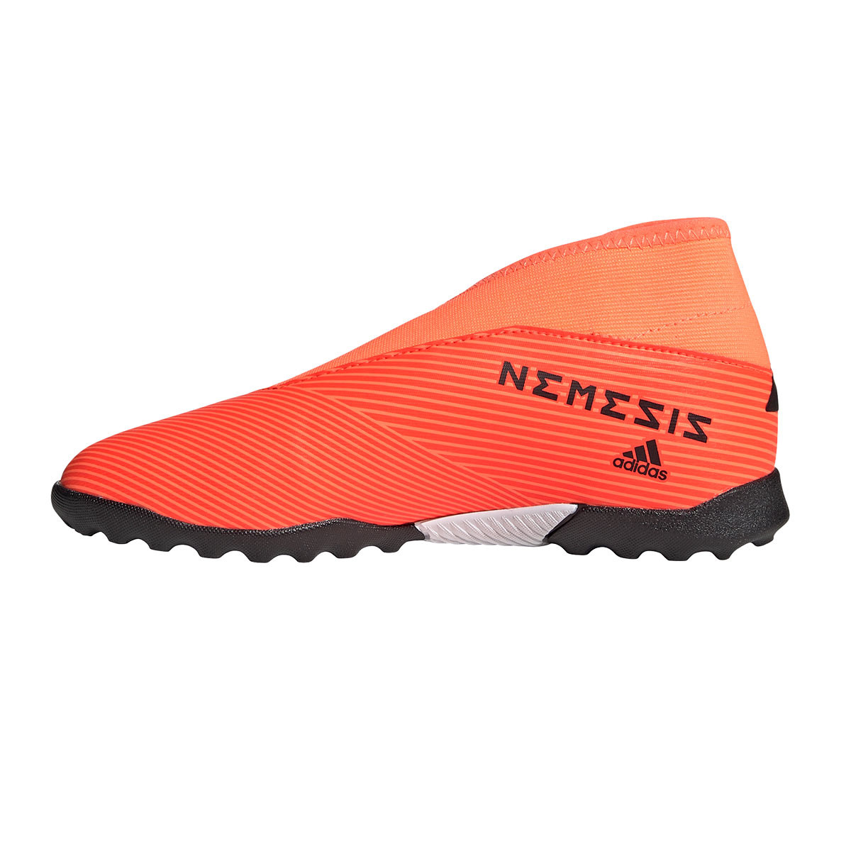 chaussure de foot adidas nemeziz chaussure de foot adidas nemeziz
