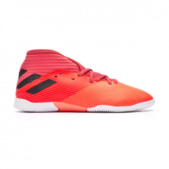 botas futbol sala nemeziz