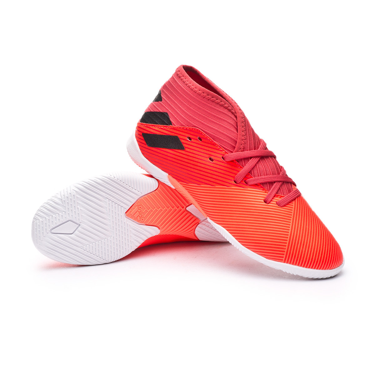 adidas nemeziz 19 futsal