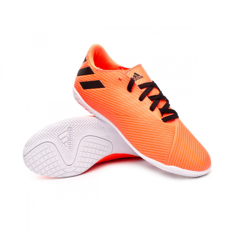 burberry weekend amazon