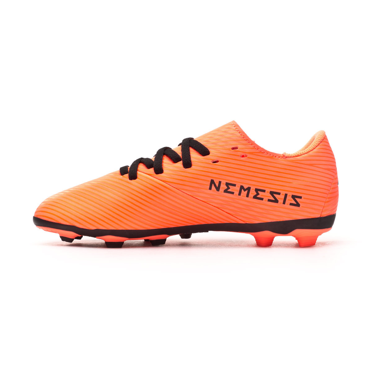 nemeziz 19 kids