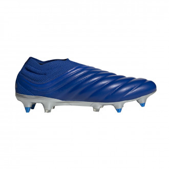 scarpe calcio adidas nuove scarpe calcio adidas nuove