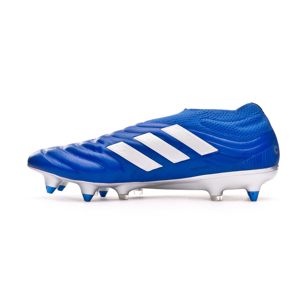 adidas copa chaussure adidas copa chaussure