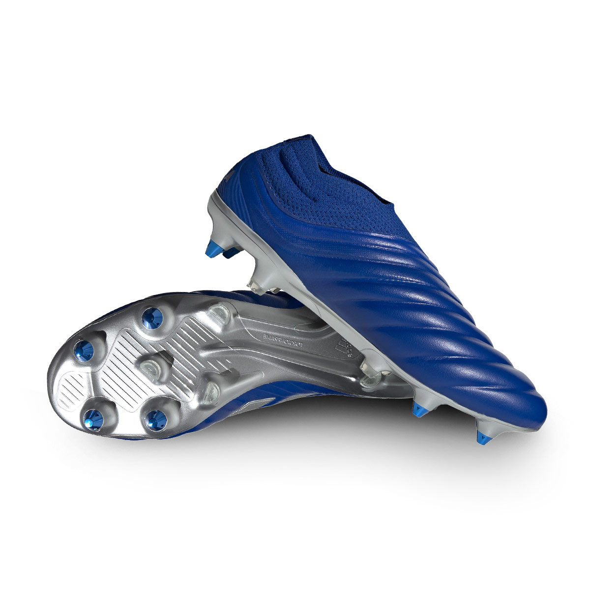 chaussures de foot adidas copa 20 chaussures de foot adidas copa 20