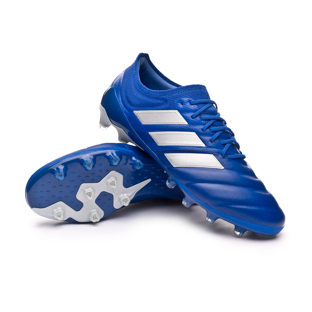 copa 20.1 blue