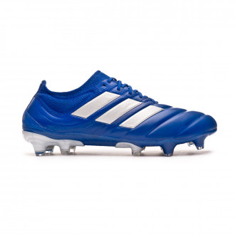 tachones adidas copa