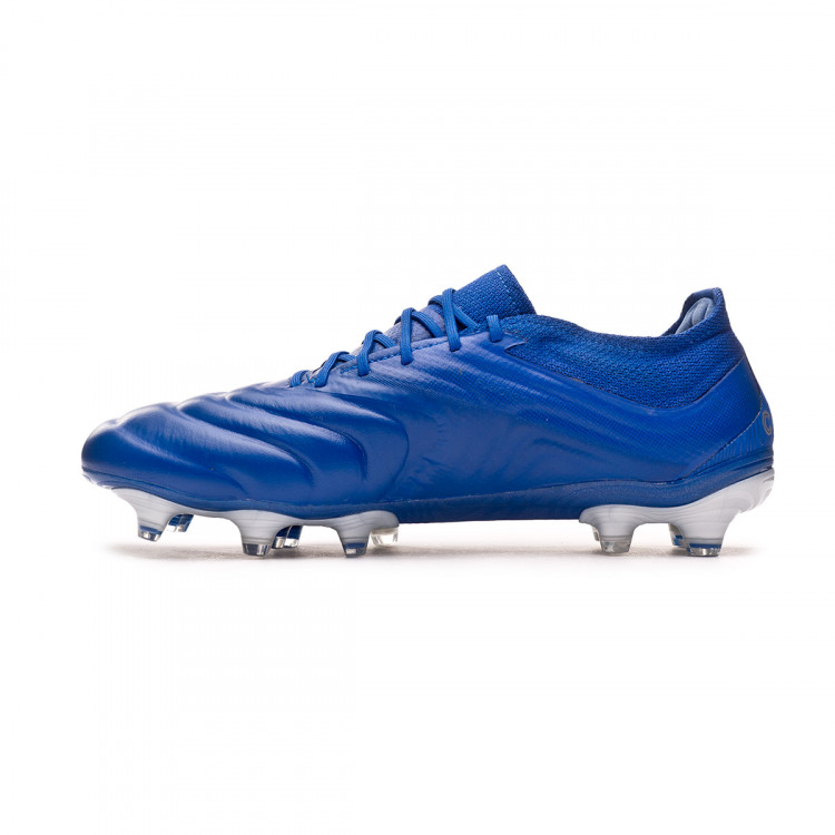 bota-adidas-copa-20.1-fg-team-royal-blue-silver-met.-team-royal-blue-2.jpg