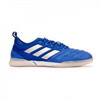 futsal da adidas