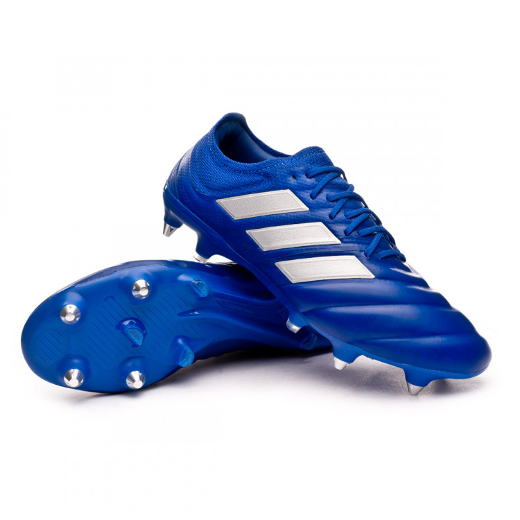 adidas Copa 20.1 SG Football Boots