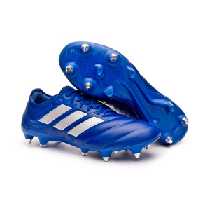 adidas Copa 20.1 SG Football Boots adidas Copa 20.1 SG Football Boots