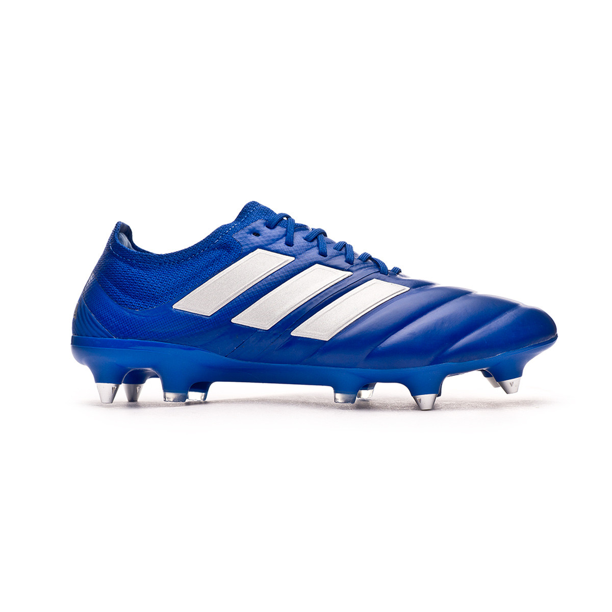 adidas Copa 20.1 SG Football Boots adidas Copa 20.1 SG Football Boots