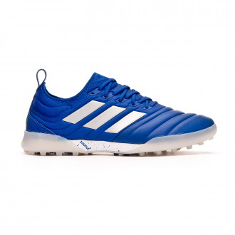 adidas copa cena